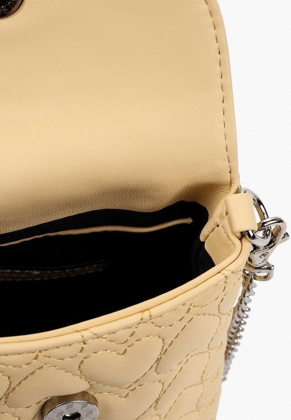 фото Сумка keddo