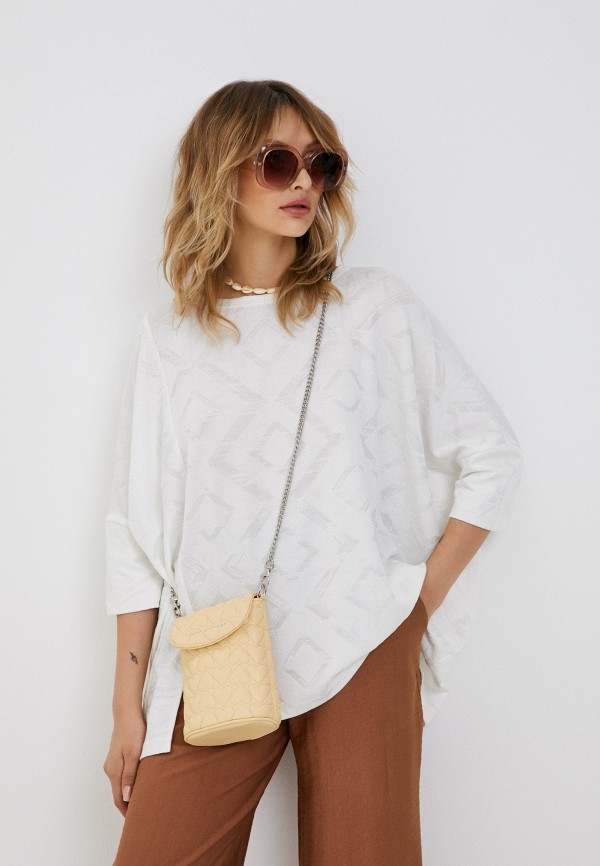 фото Сумка keddo