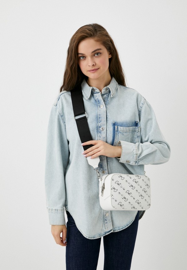 фото Сумка keddo