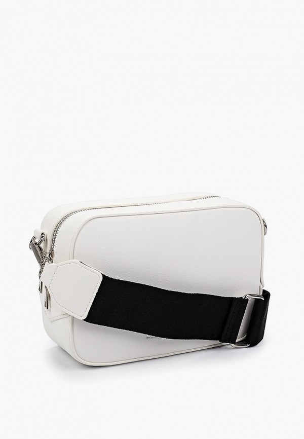 фото Сумка keddo