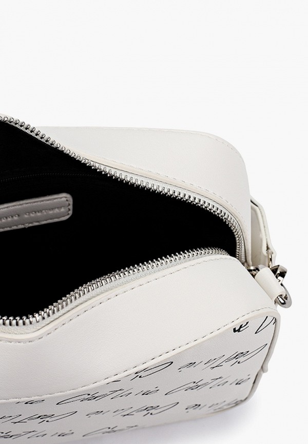 фото Сумка keddo