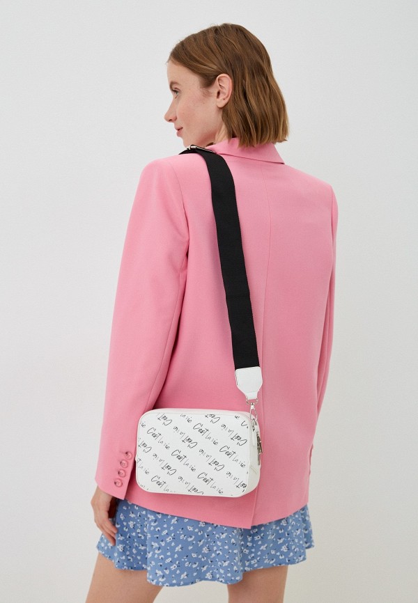 фото Сумка keddo