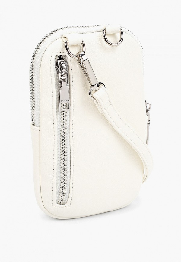 фото Сумка keddo