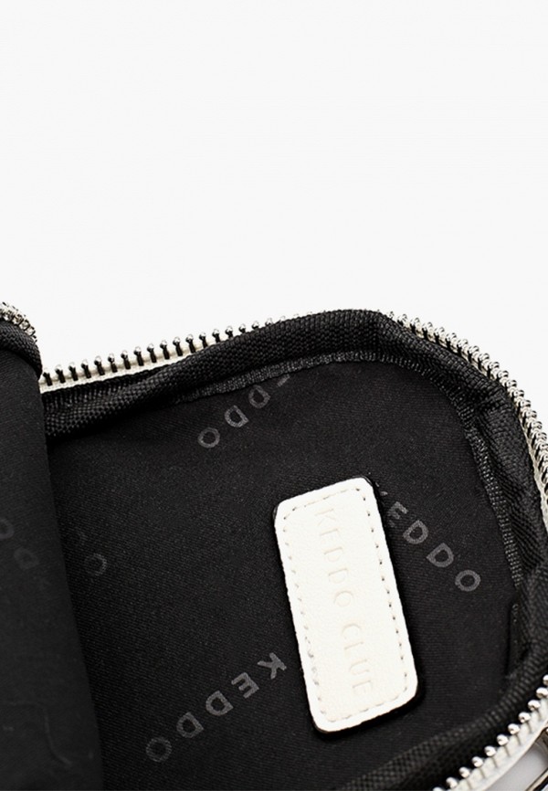 фото Сумка keddo