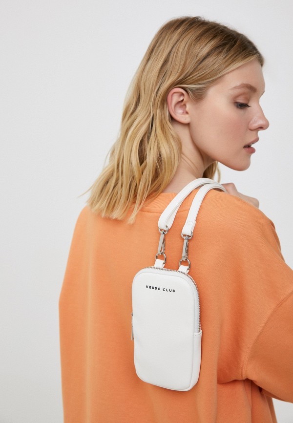 фото Сумка keddo