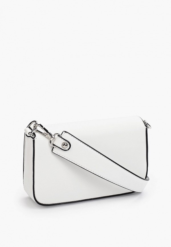 фото Сумка keddo