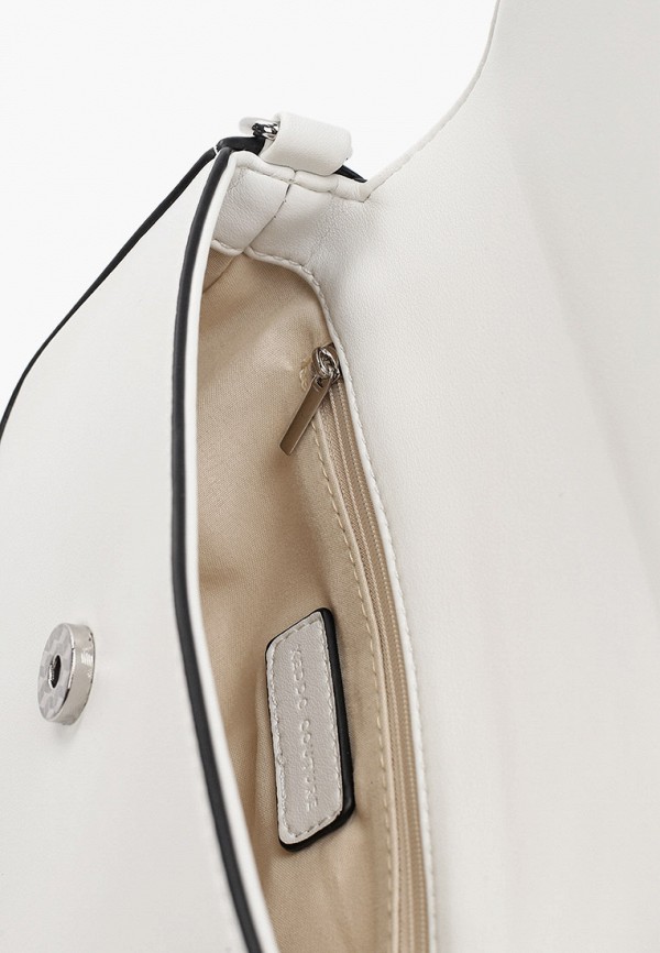 фото Сумка keddo