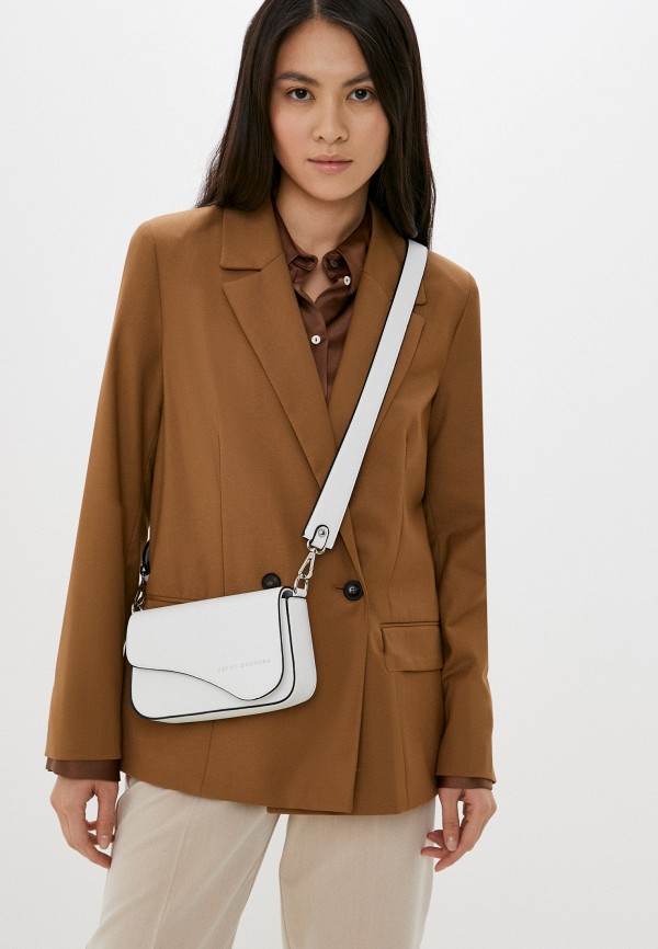 фото Сумка keddo