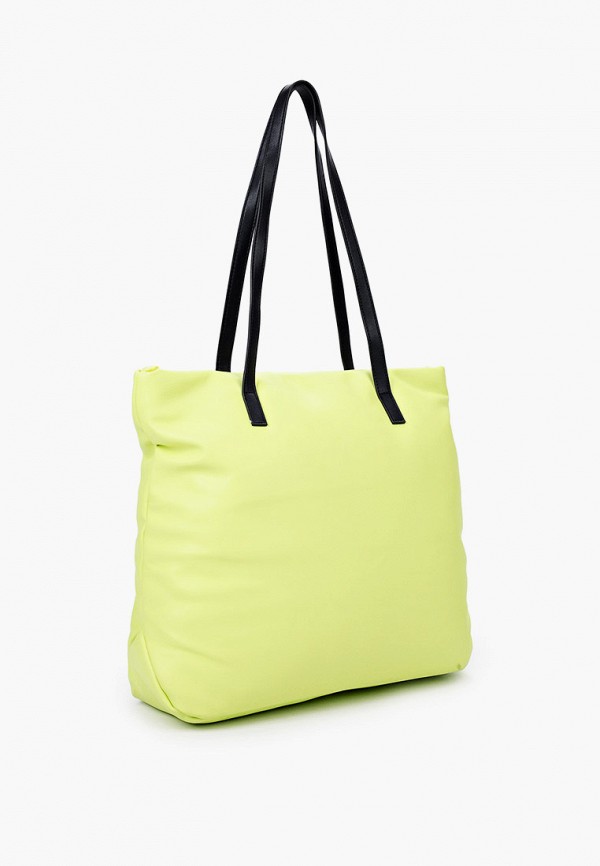 фото Сумка keddo