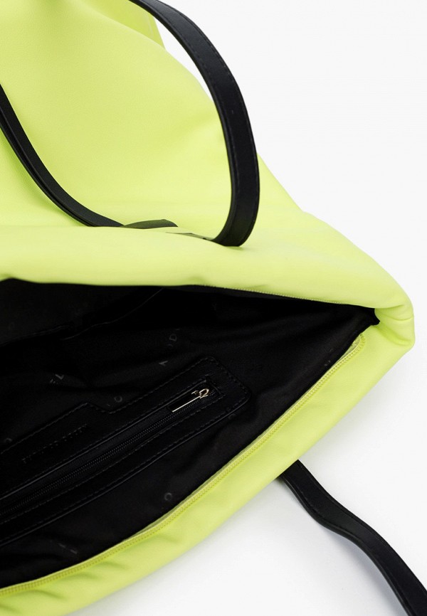 фото Сумка keddo