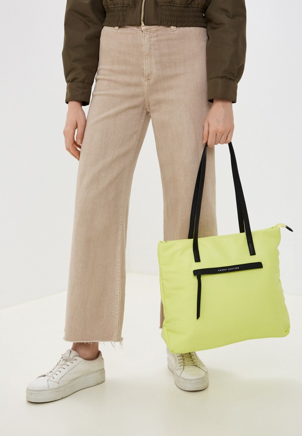 фото Сумка keddo