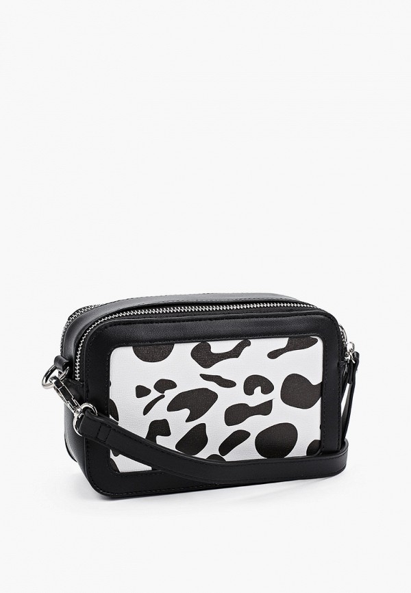 фото Сумка keddo