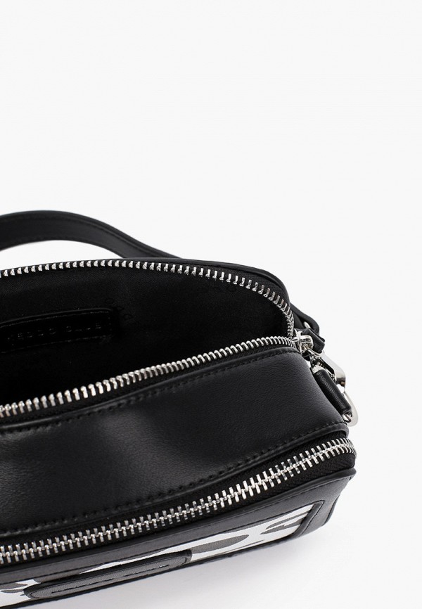 фото Сумка keddo