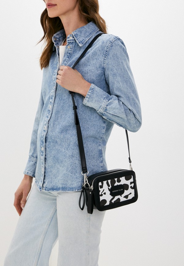 фото Сумка keddo