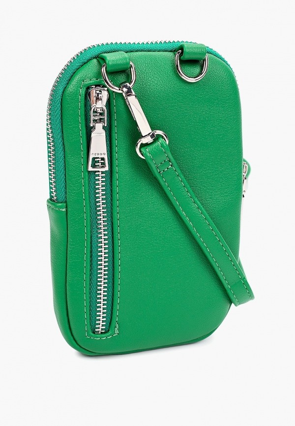 фото Сумка keddo