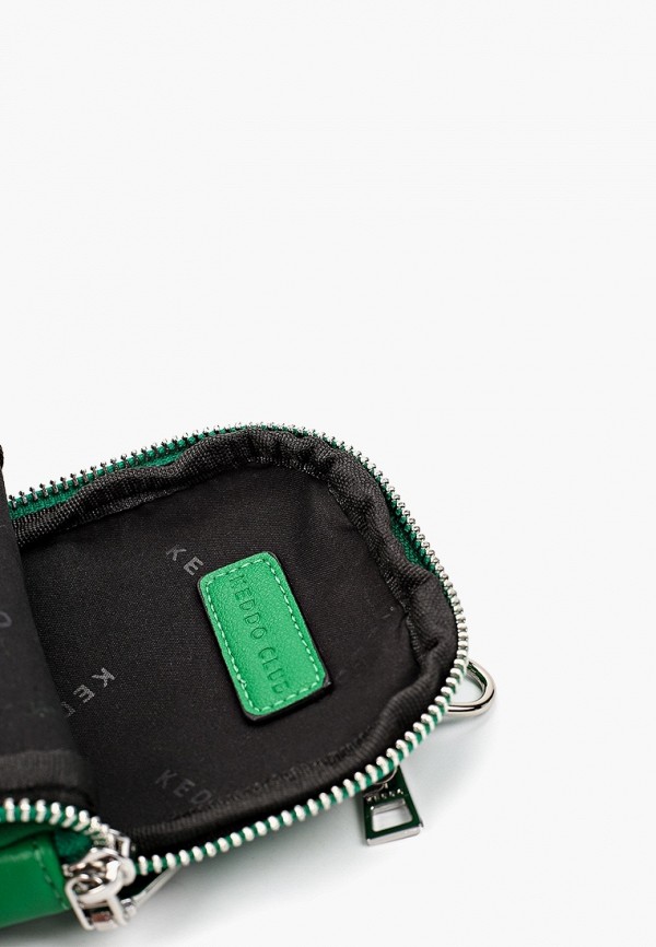 фото Сумка keddo