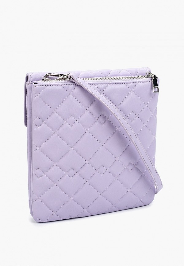 фото Сумка keddo