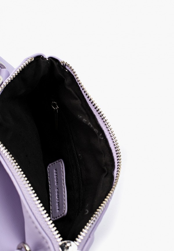 фото Сумка keddo