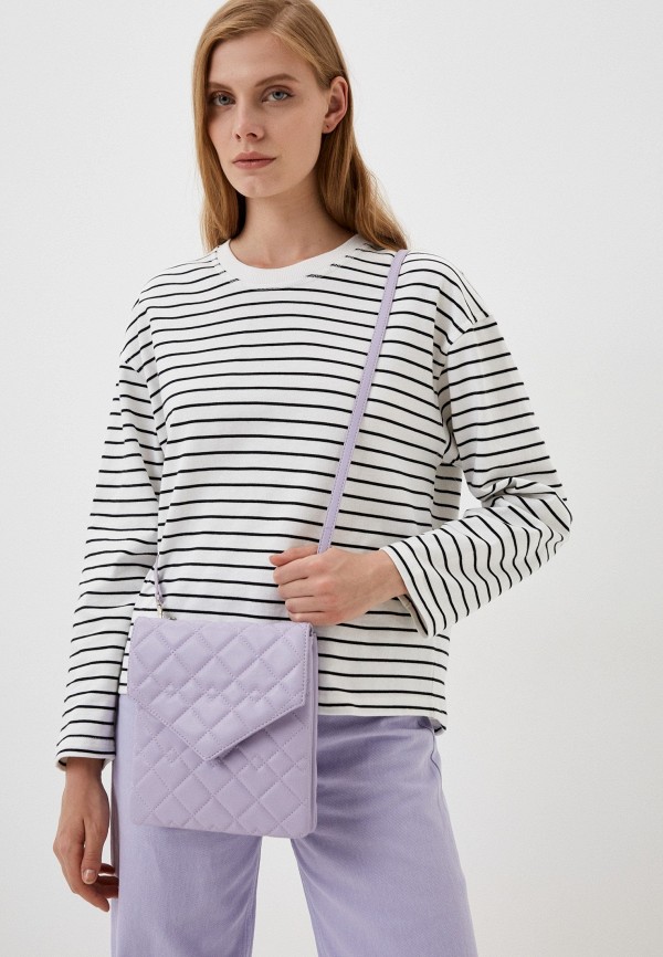 фото Сумка keddo