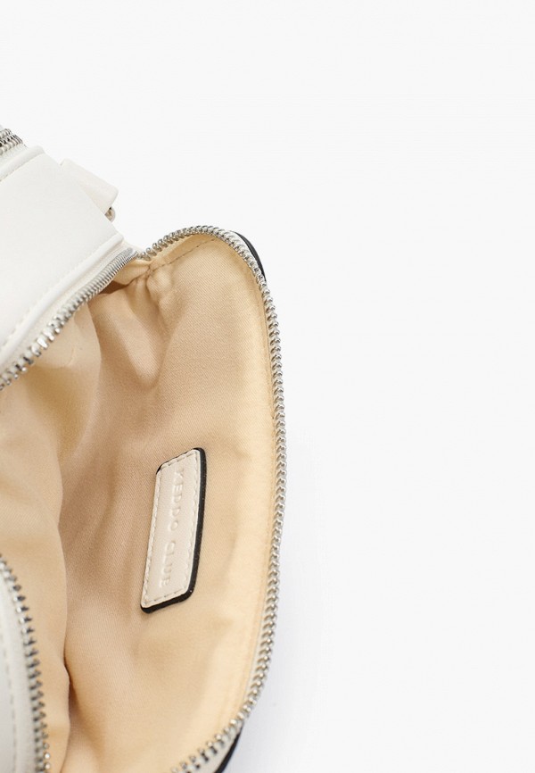 фото Сумка keddo