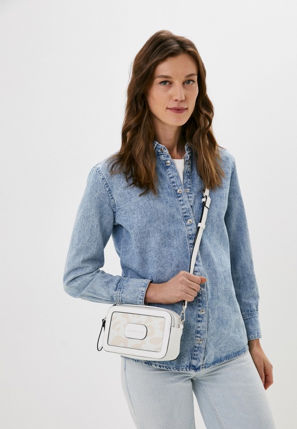 фото Сумка keddo