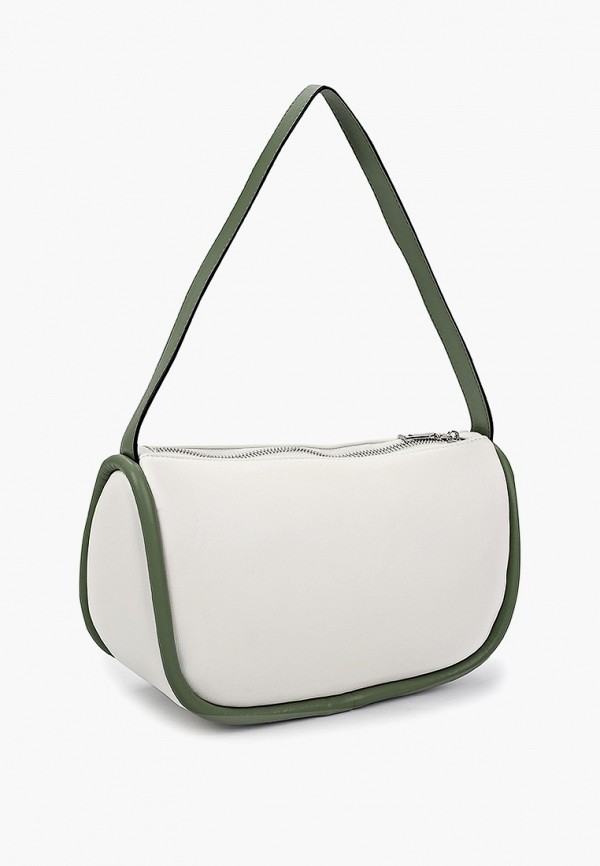 фото Сумка keddo