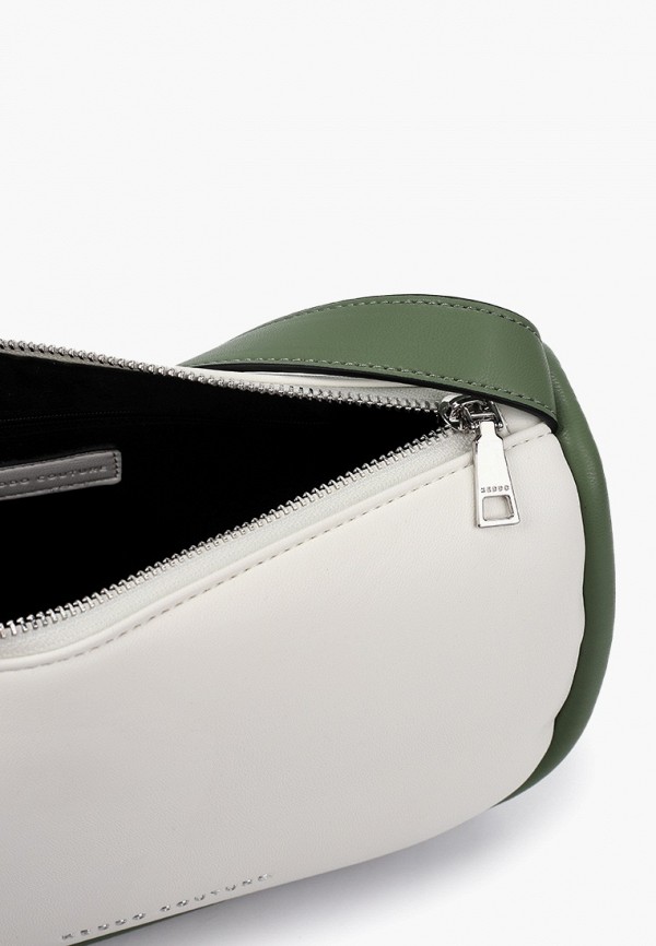 фото Сумка keddo