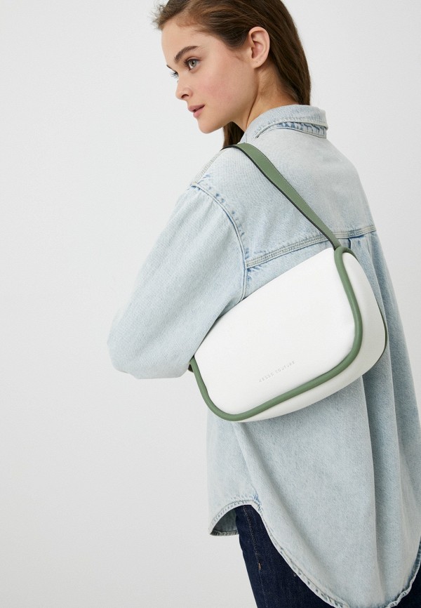 фото Сумка keddo