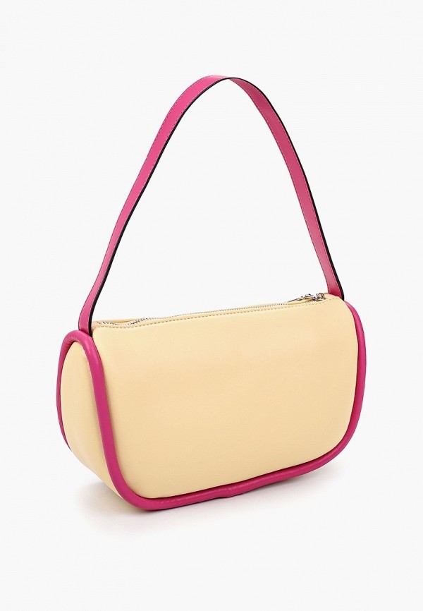 фото Сумка keddo