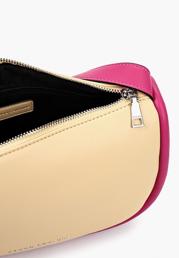 фото Сумка keddo