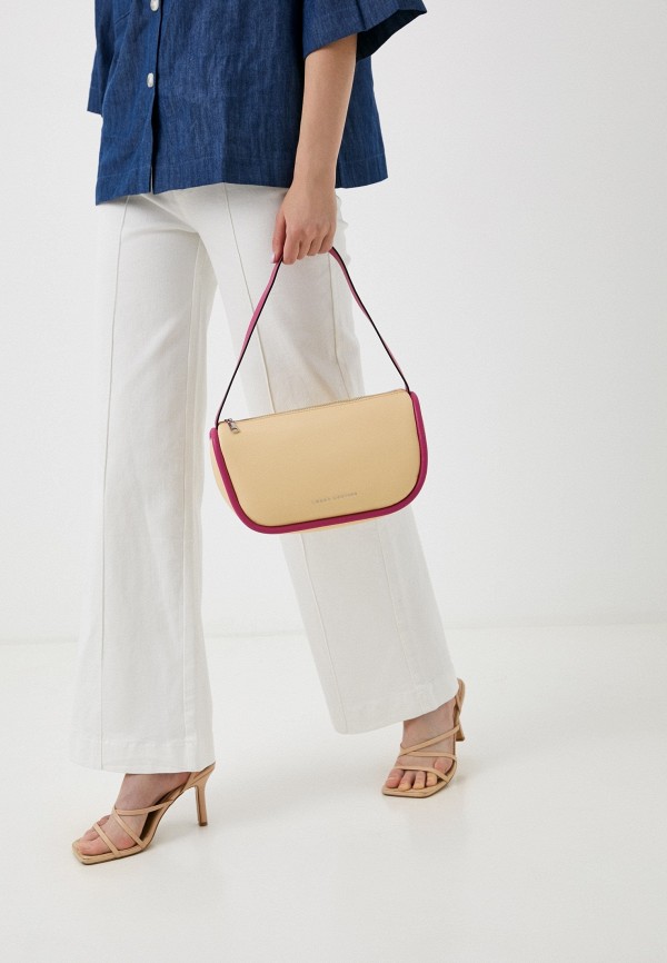 фото Сумка keddo