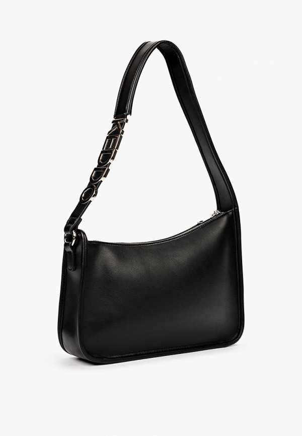 фото Сумка keddo