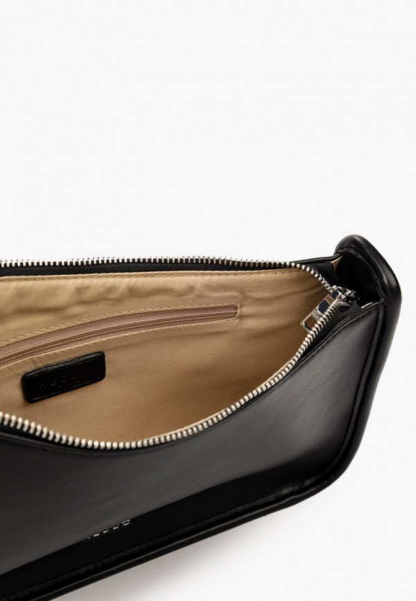 фото Сумка keddo