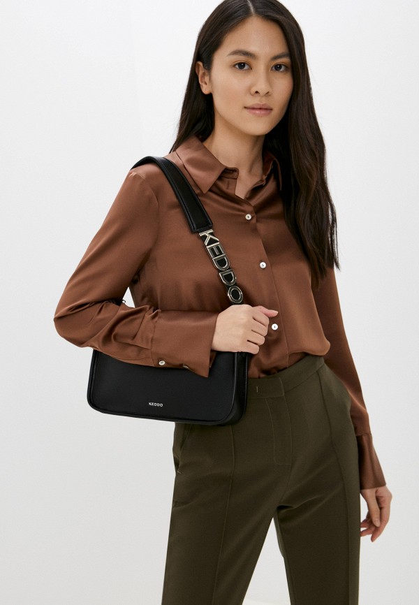 фото Сумка keddo