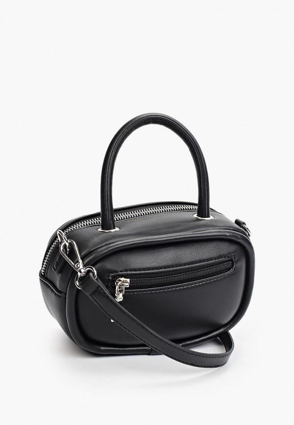 фото Сумка keddo