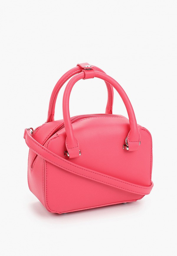 фото Сумка keddo