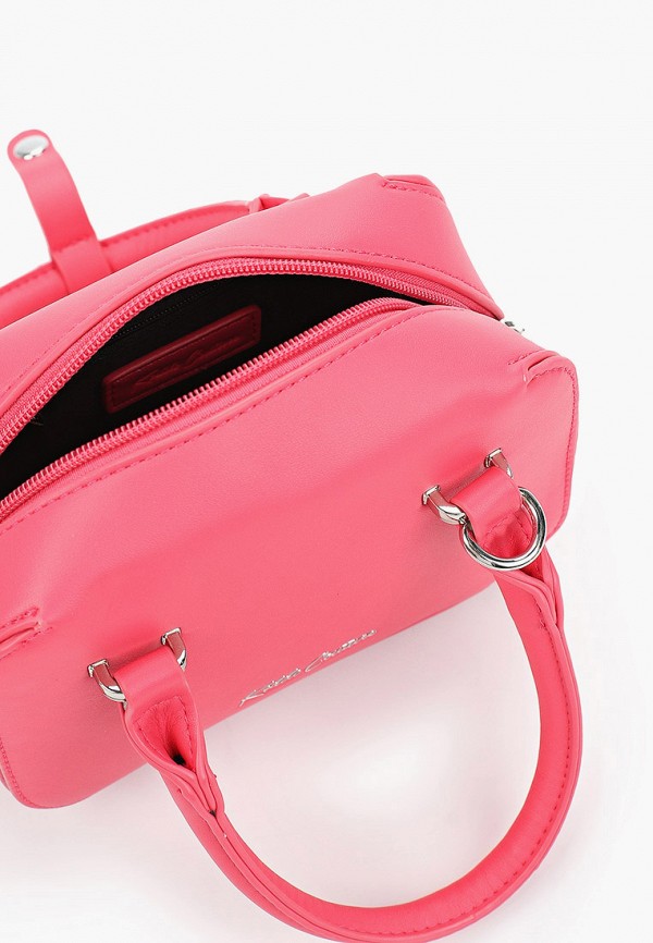 фото Сумка keddo