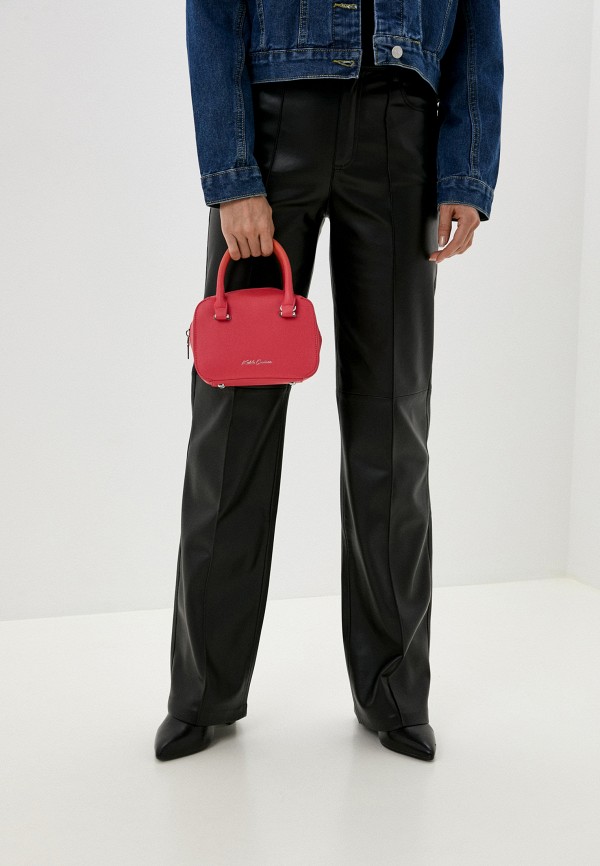 фото Сумка keddo