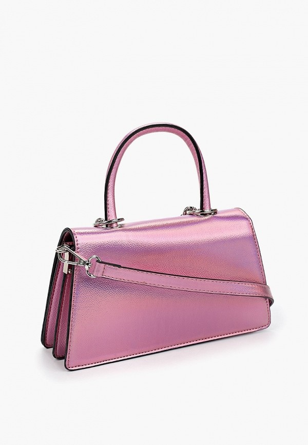 фото Сумка keddo