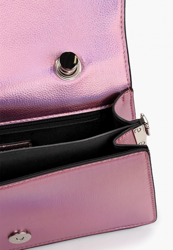 фото Сумка keddo