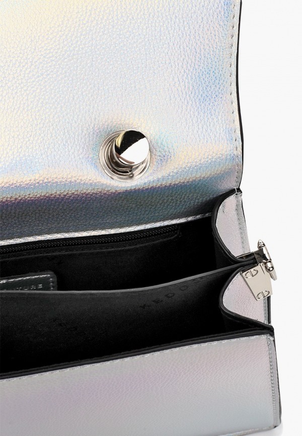 фото Сумка keddo