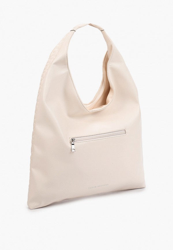 фото Сумка keddo