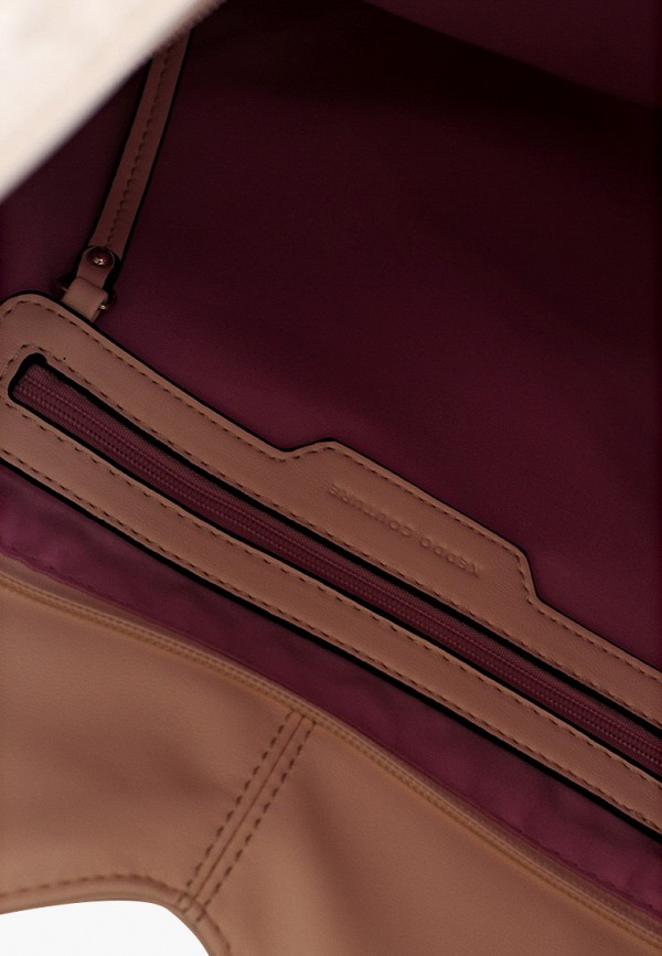 фото Сумка keddo