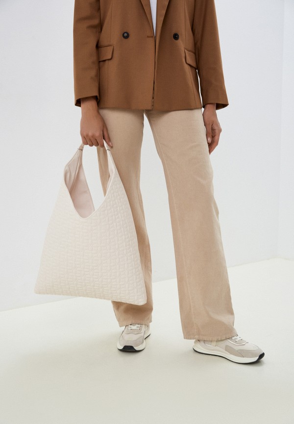 фото Сумка keddo