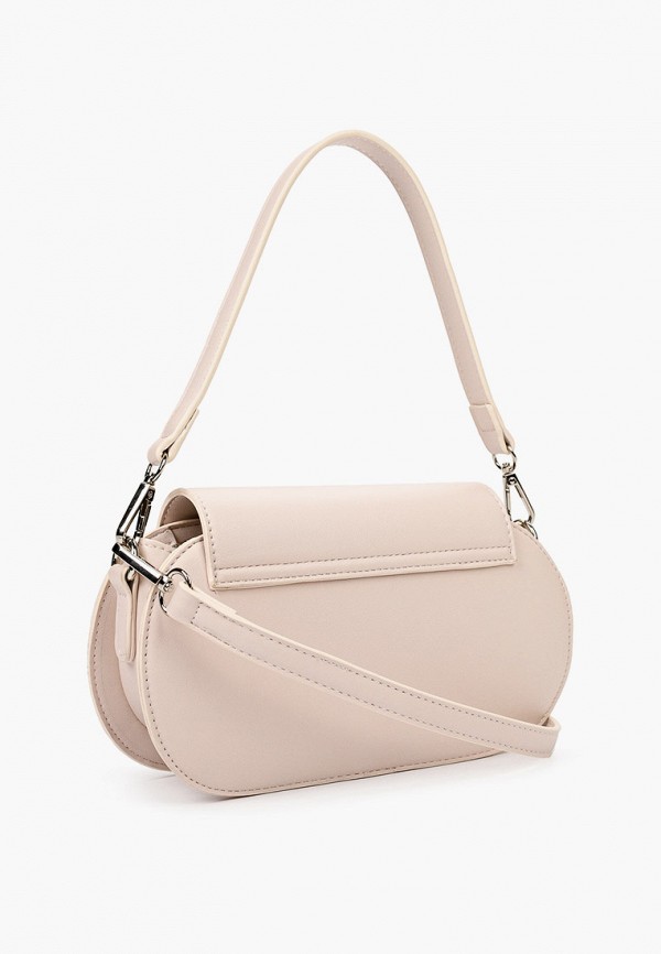 фото Сумка keddo