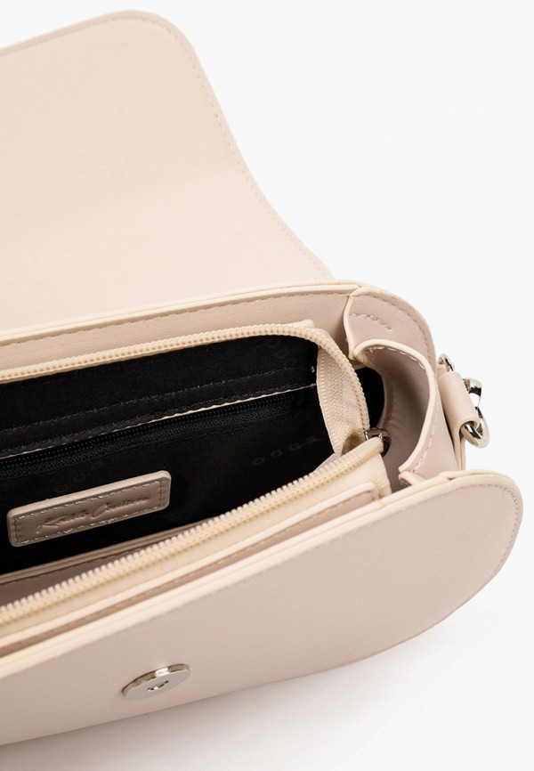 фото Сумка keddo