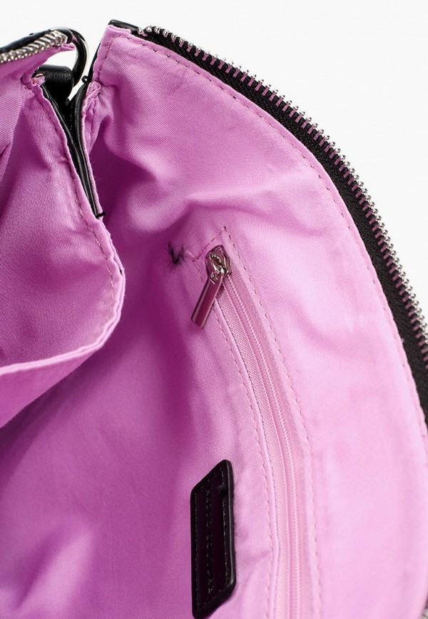 фото Сумка keddo