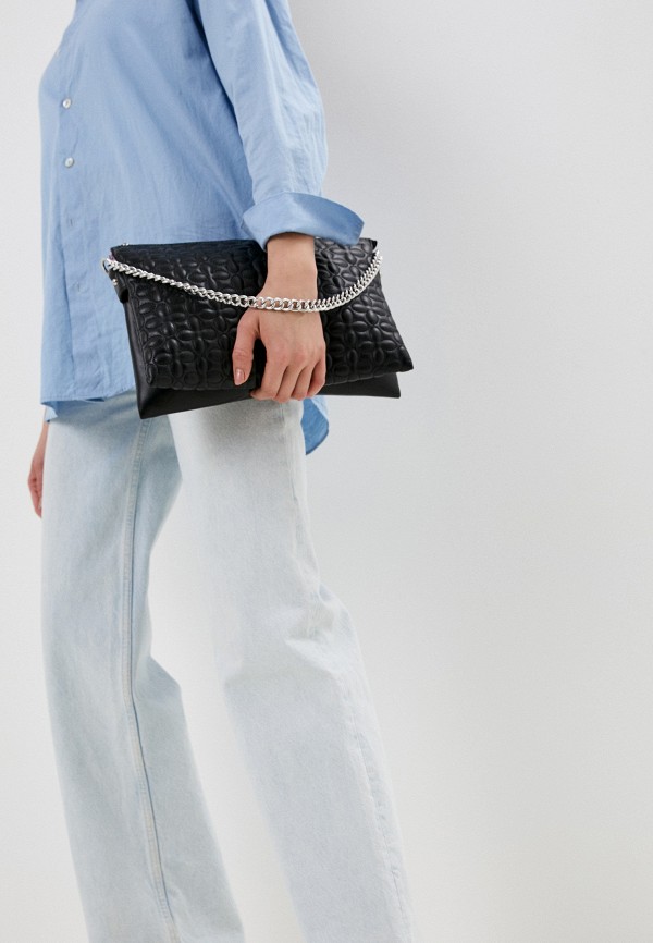 фото Сумка keddo