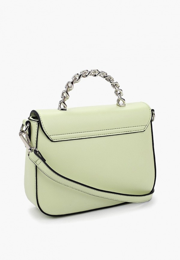 фото Сумка keddo