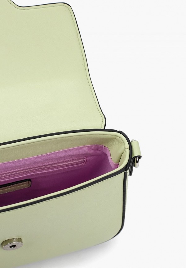 фото Сумка keddo